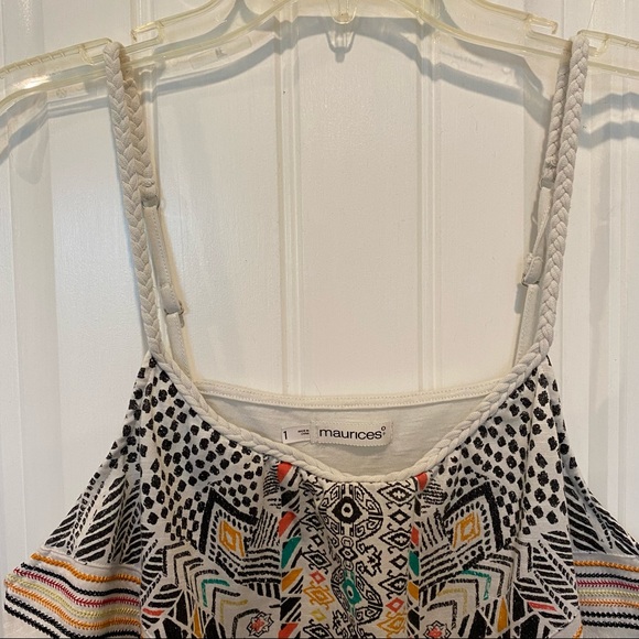 Maurices Camisole - Picture 3 of 7